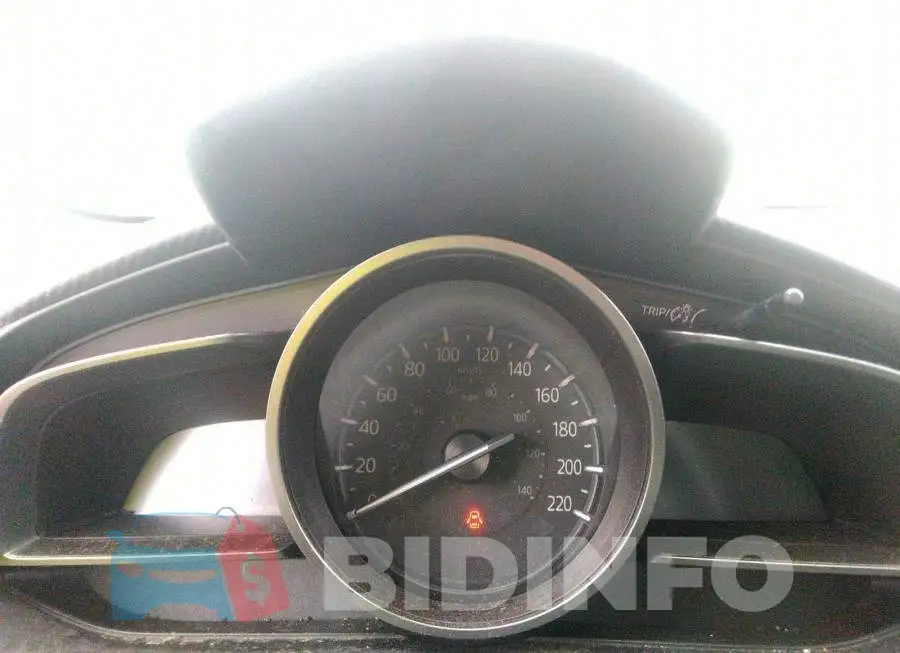 JM1DKFC70M1510078 Photo# 7