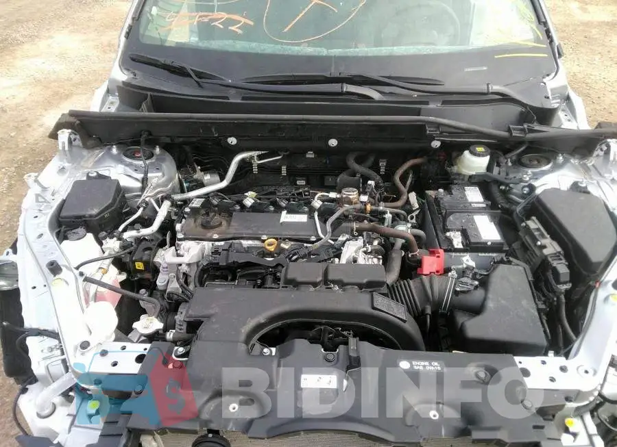 2T3B1RFV3MC177416 Photo# 10