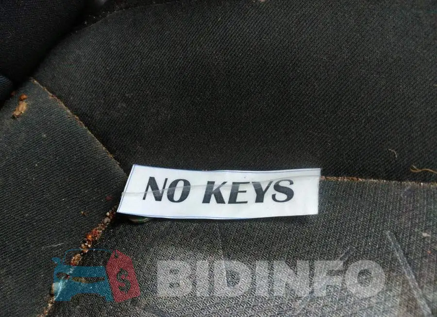 2T3B1RFV3MC177416 Photo# 11