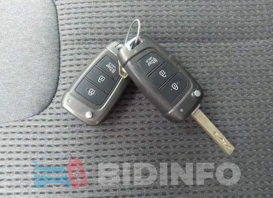 5NMS2CAD5LH218848 Photo# 11