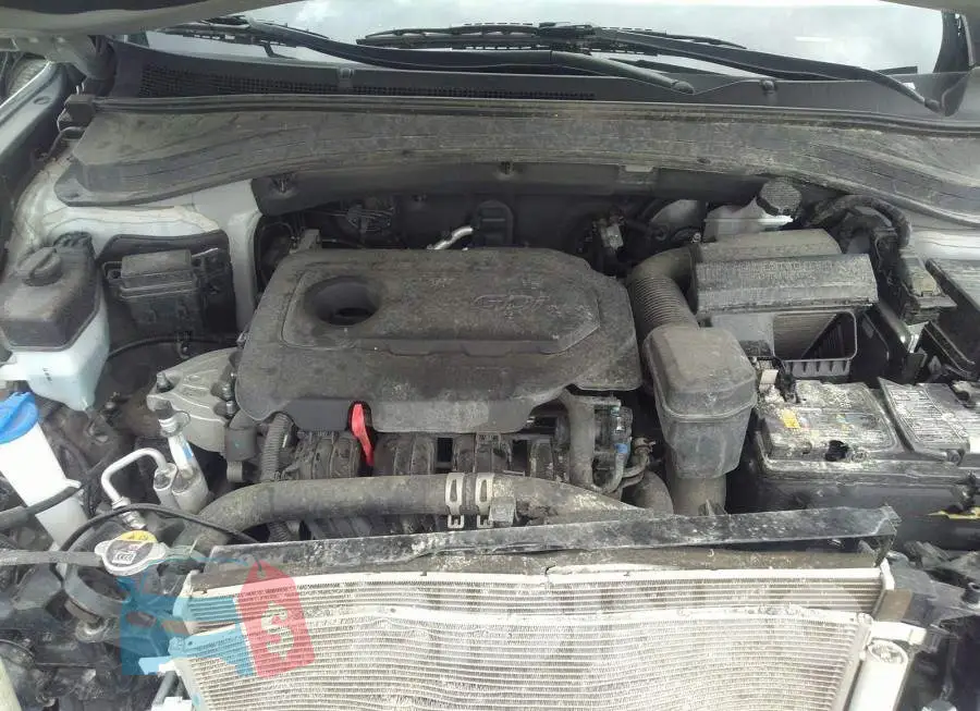 5NMS2CAD5LH218848 Photo# 10