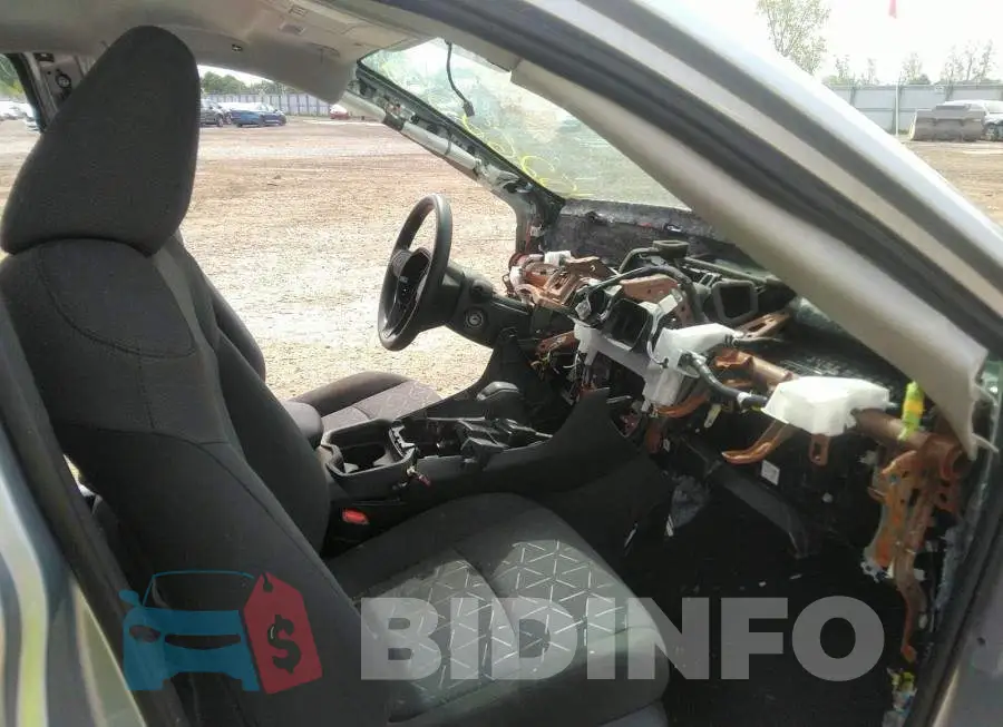 2T3B1RFV3MC177416 Photo# 5