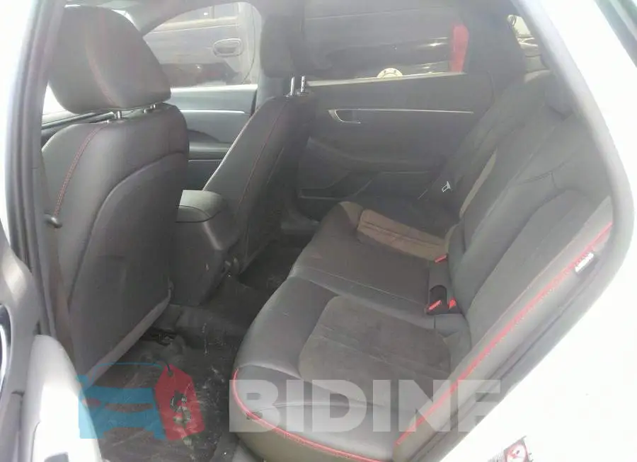 5NPEJ4J23LH035553 Photo# 8