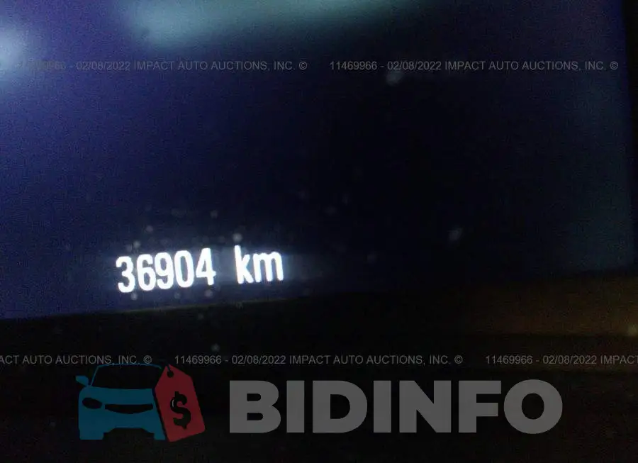 KL4CJASB6KB909182 Photo# 7