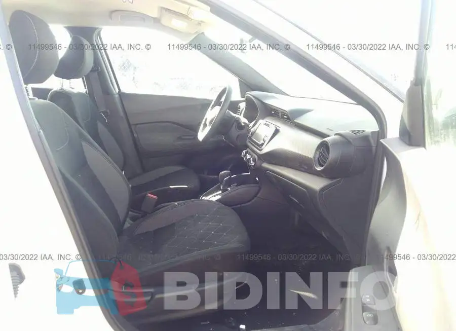 3N1CP5CU0KL523094 Photo# 5