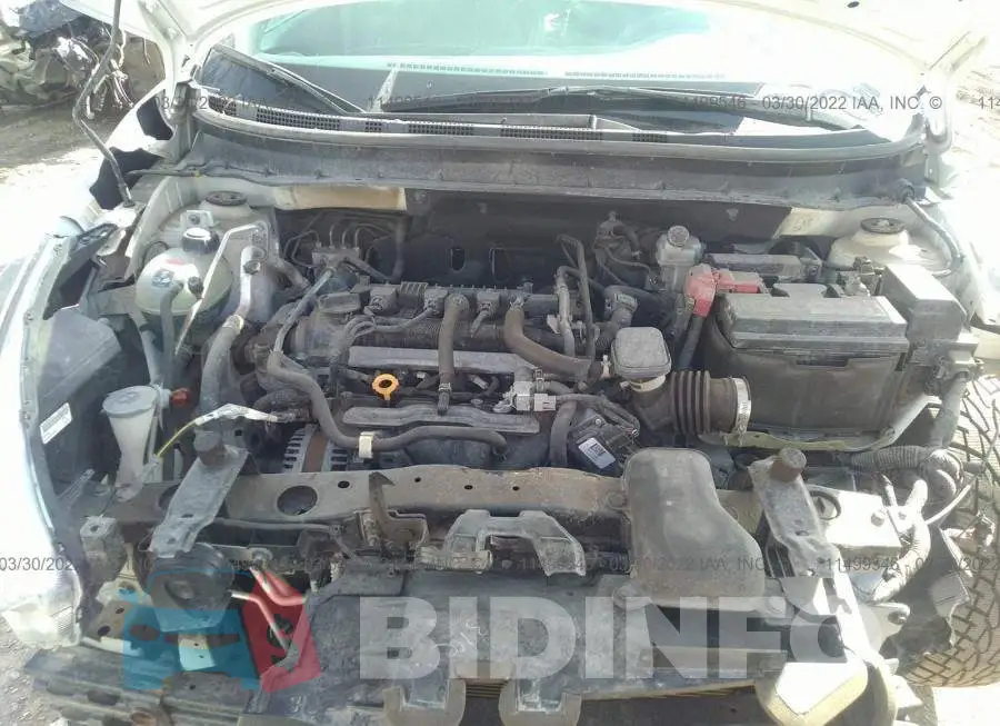 3N1CP5CU0KL523094 Photo# 10