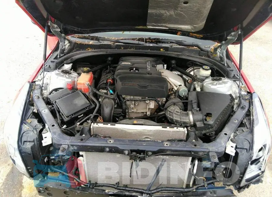 1G6AG1RX7H0167198 Photo# 10