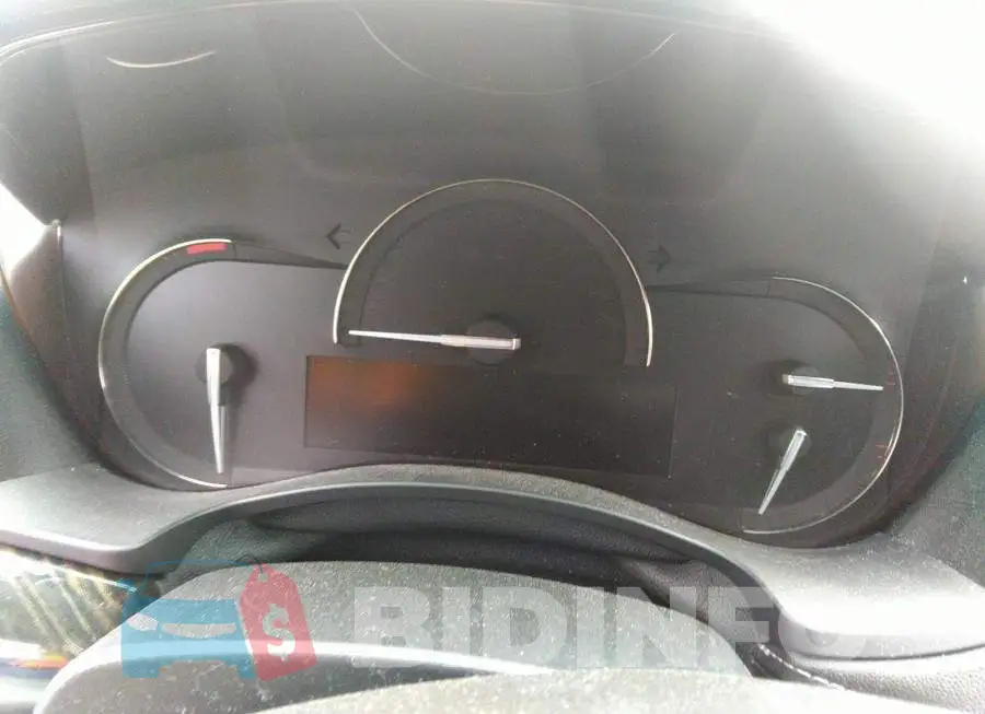 1G6AG1RX7H0167198 Photo# 7