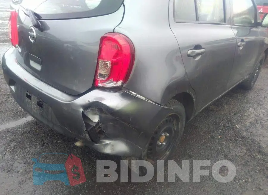 3N1CK3CP9HL264191 Photo# 6
