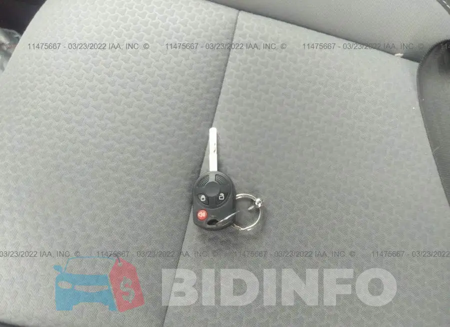 1FMCU0GD4HUA70661 Photo# 11