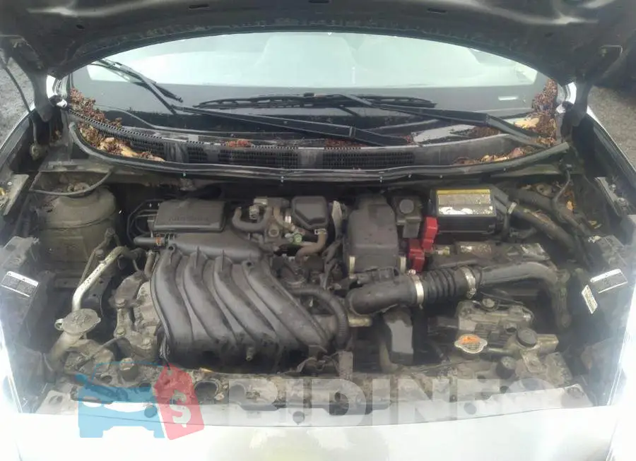 3N1CK3CP9HL264191 Photo# 10