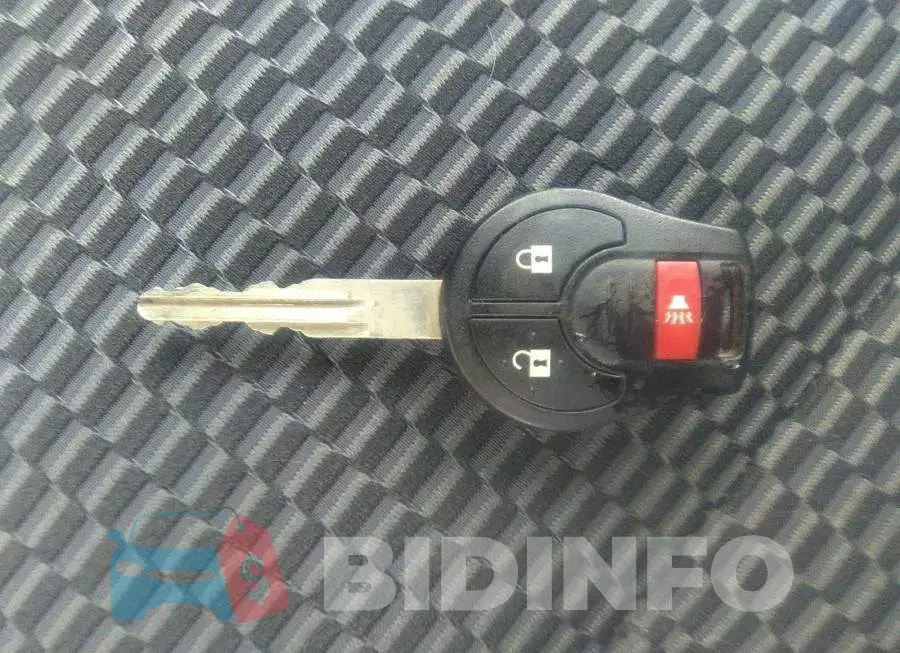 3N1CK3CP9HL264191 Photo# 11