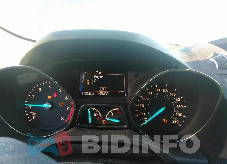 1FMCU9GD4HUD79941 Photo# 7