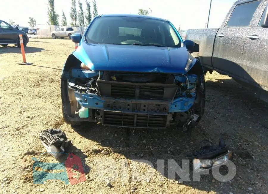 1FMCU9GD4HUD79941 Photo# 6