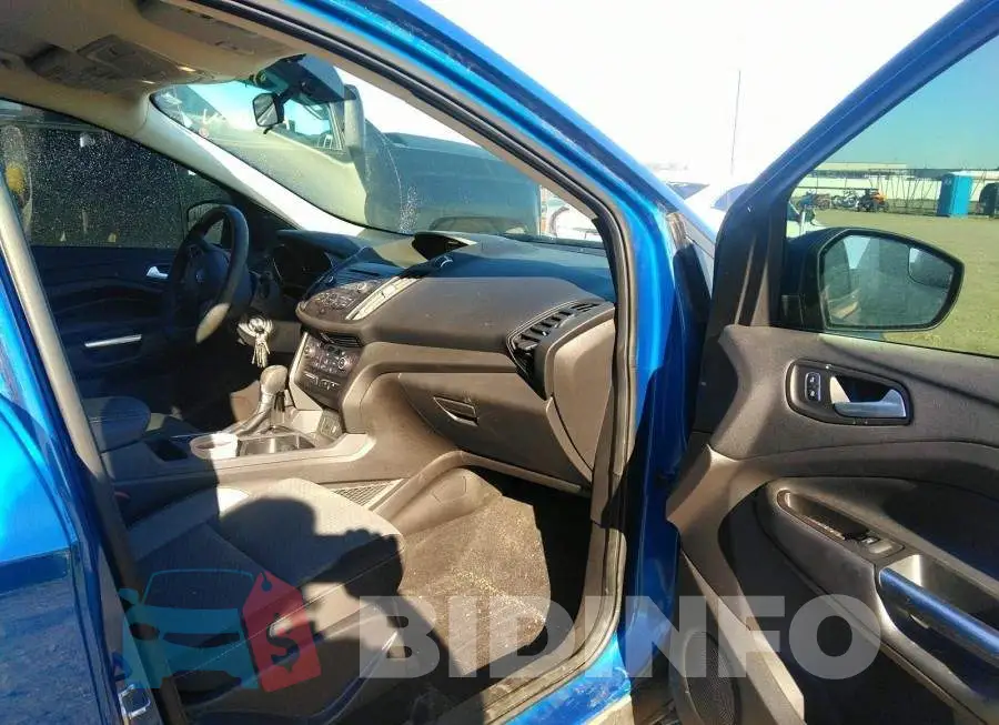 1FMCU9GD4HUD79941 Photo# 5