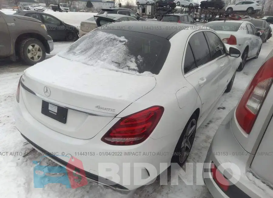 55SWF4KB8HU214373 Photo# 4