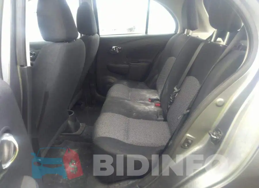 3N1CK3CP9HL264191 Photo# 8