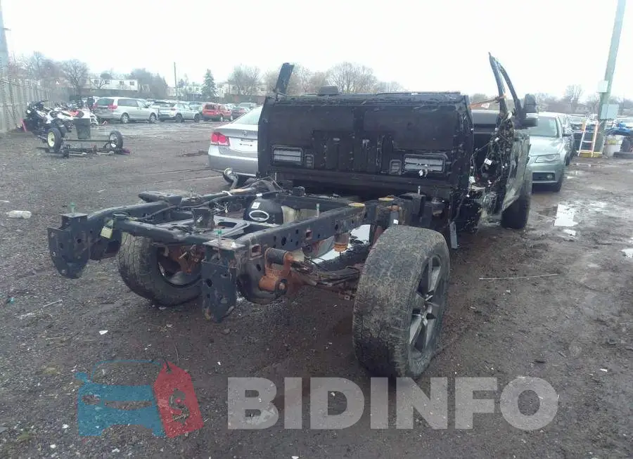 1FTFW1EF4GFC43684 Photo# 4