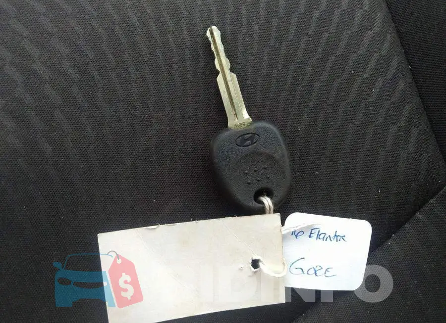 5NPDH4AE0GH787783 Photo# 11