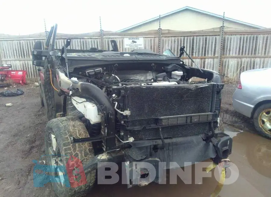 1FTFW1EF4GFC43684 Photo# 6