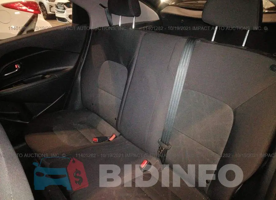 KNADM5A35G6593645 Photo# 8