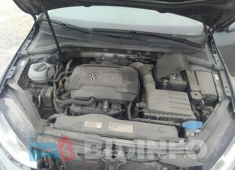3VW117AU4GM045104 Photo# 10