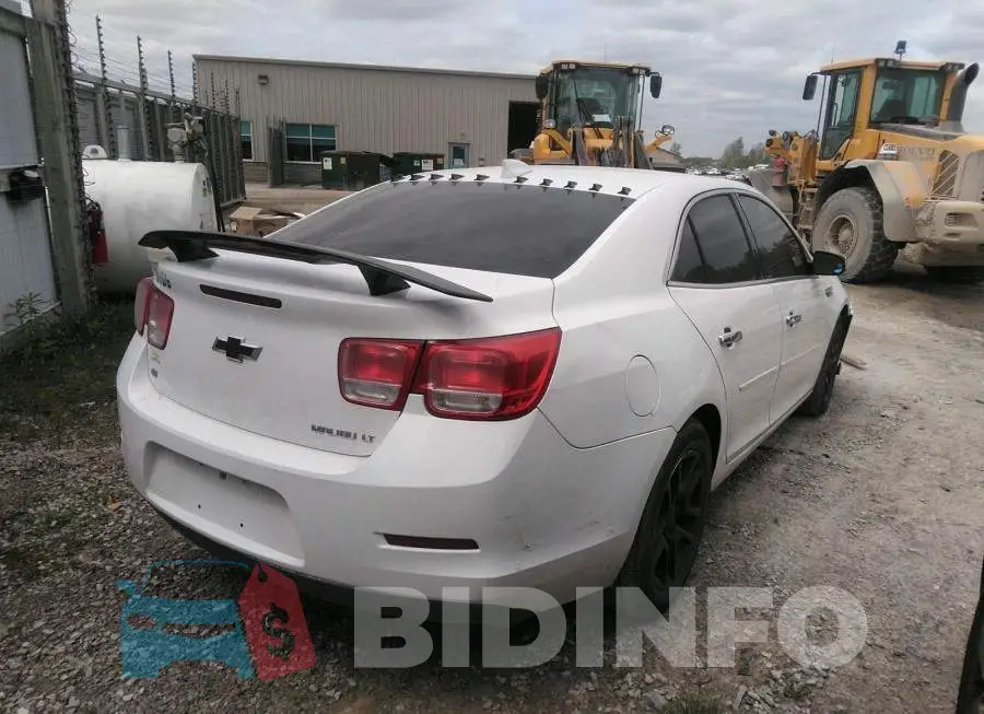 1G11C5SL3FU144930 Photo# 4
