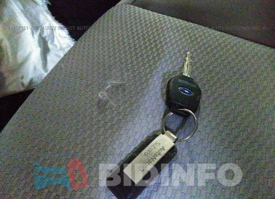JF2SJADCXGH529713 Photo# 11