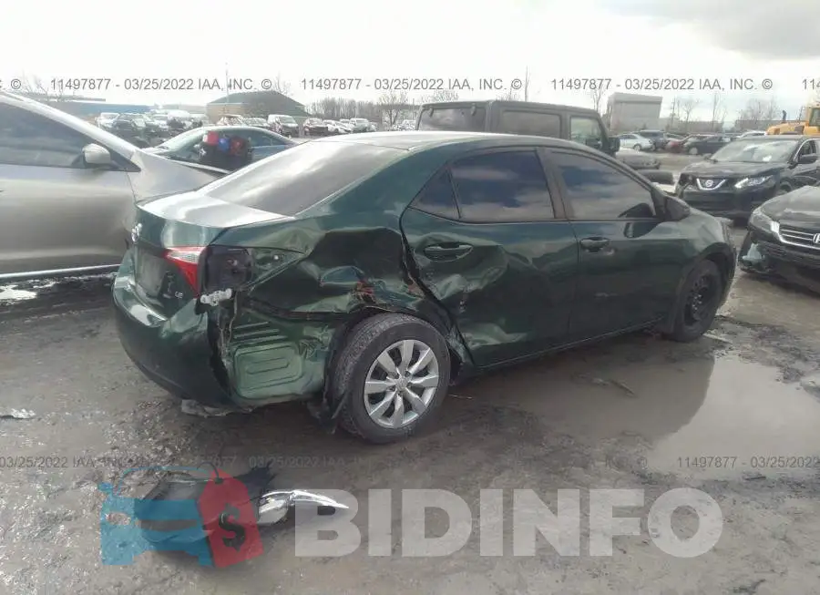 2T1BURHE7GC623178 Photo# 6