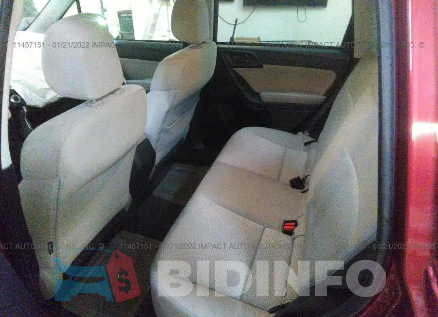 JF2SJADCXGH529713 Photo# 8