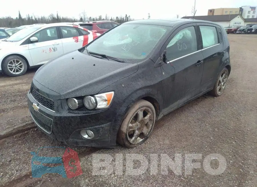 1G1JC6SH1F4152297 Photo# 6