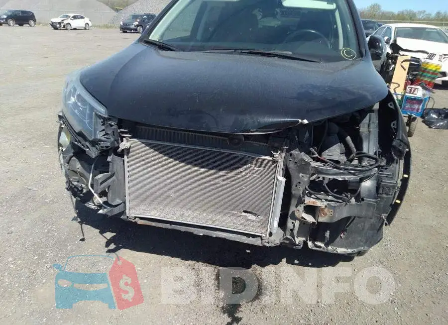 5J6RM4H98FL800746 Photo# 6