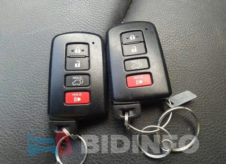 2T3DFREV5JW819866 Photo# 11