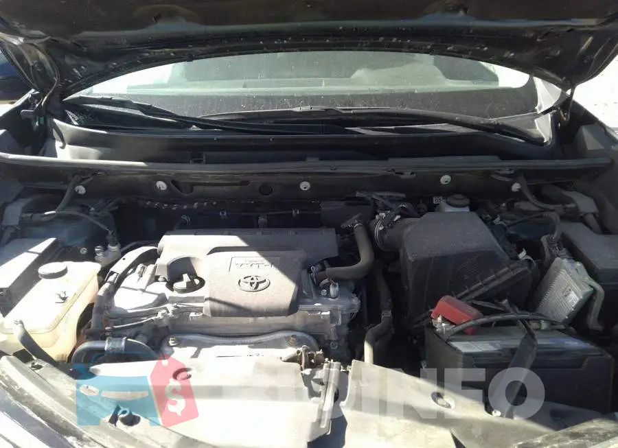 2T3DFREV5JW819866 Photo# 10