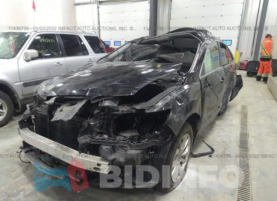 5J8TB4H3XHL808168 Photo# 2