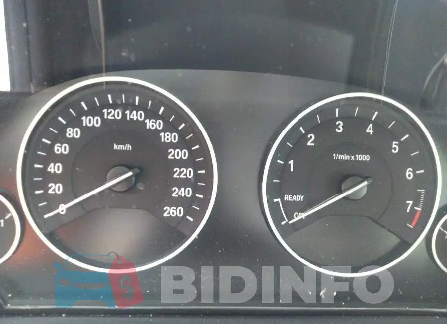 WBA8A3C57HK691372 Photo# 7
