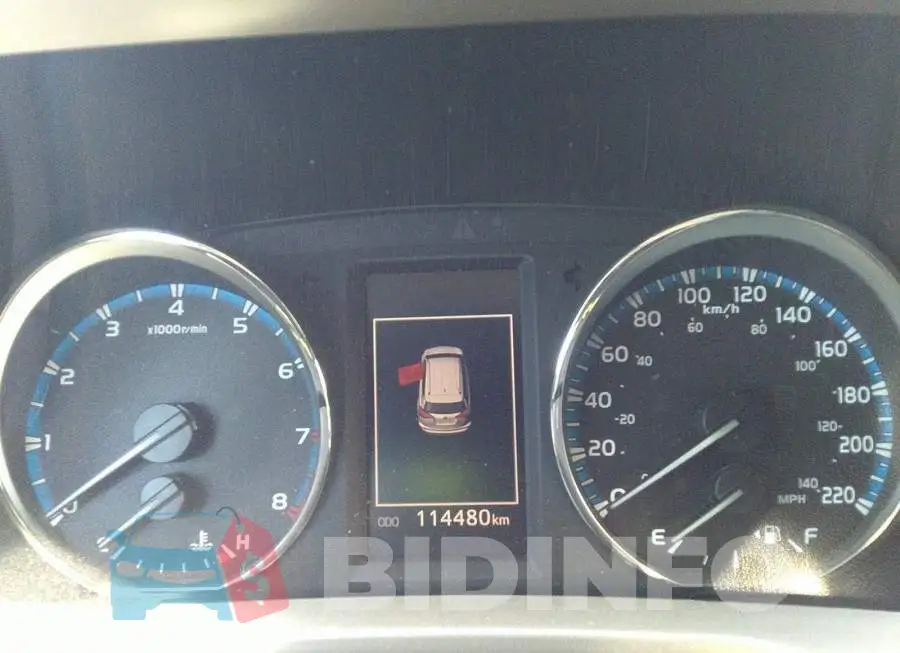 2T3DFREV5JW819866 Photo# 7