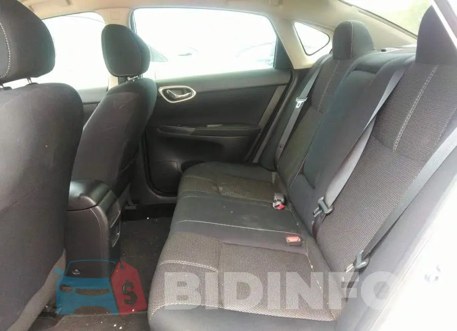 3N1AB7AP5FL648922 Photo# 8