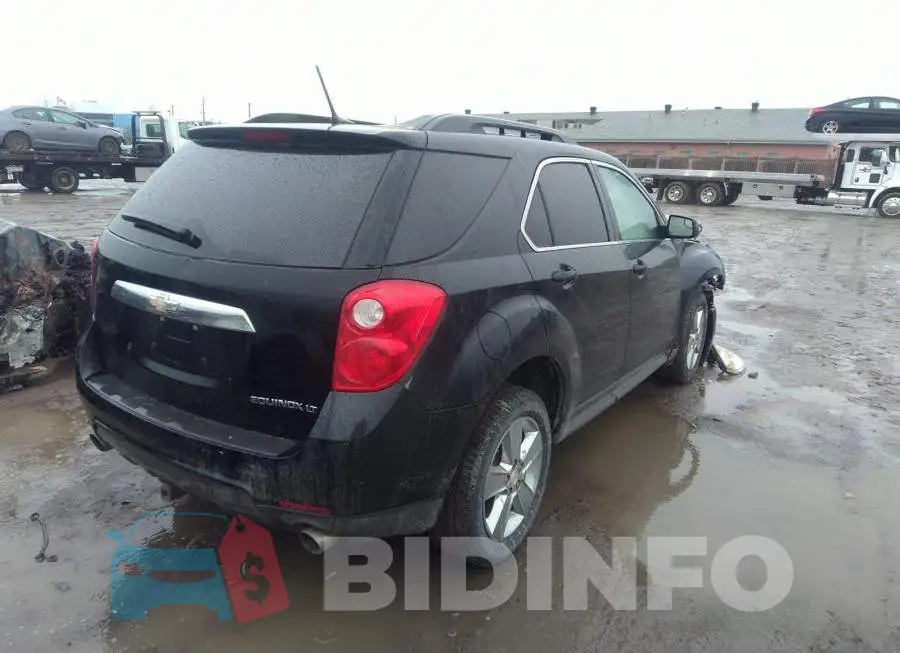2GNFLCE3XE6239857 Photo# 4