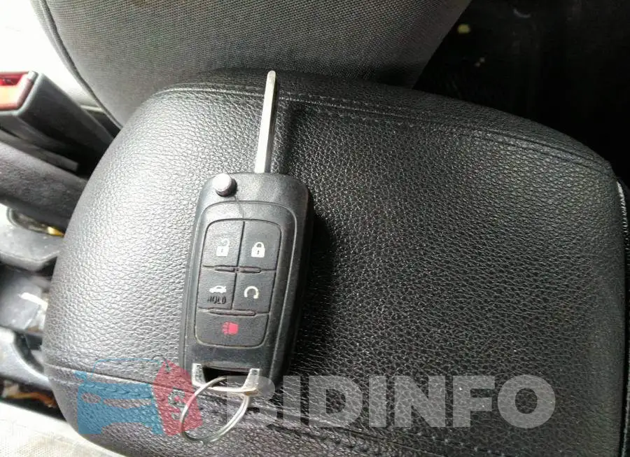 1G1PC5SB4E7339935 Photo# 11