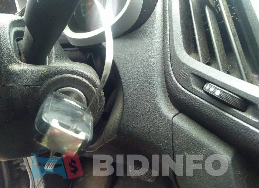 2GNFLCE3XE6239857 Photo# 11