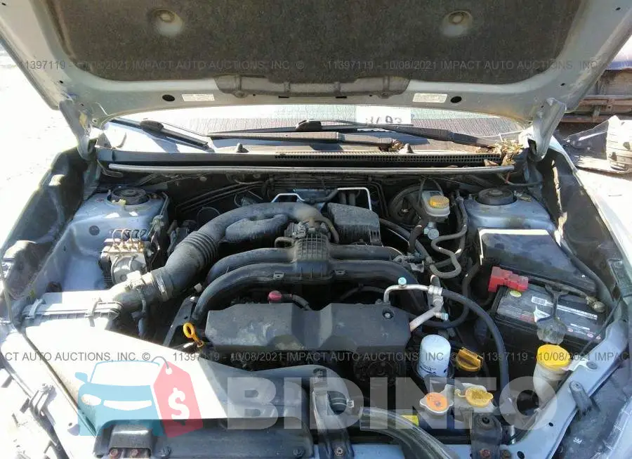 JF2GPACC5FH265076 Photo# 10