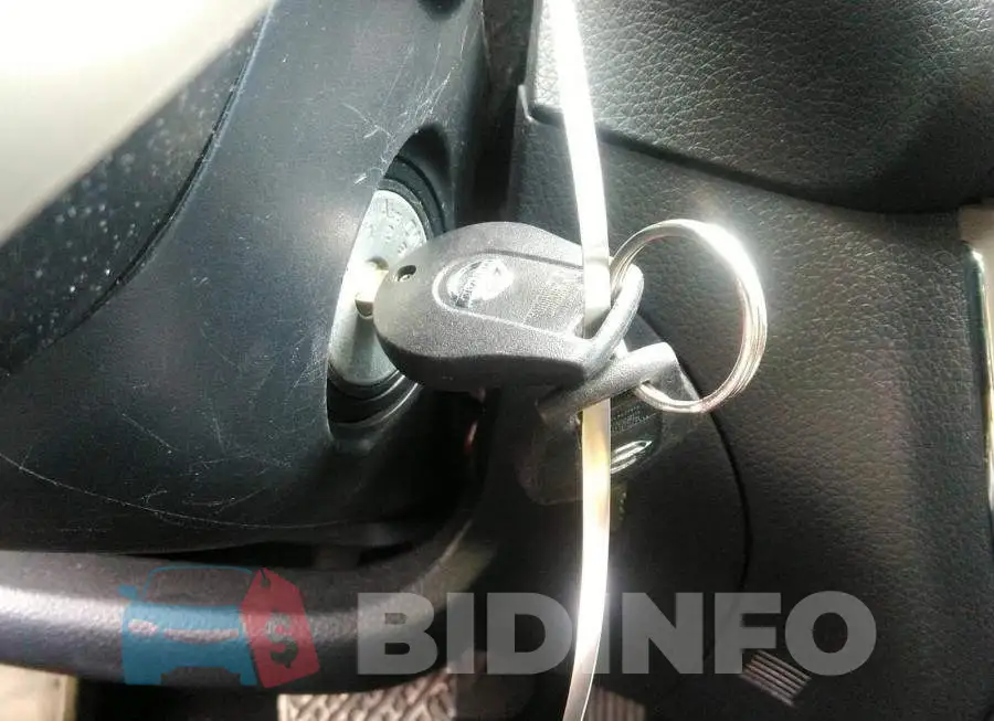3N1AB7AP5FL648922 Photo# 11