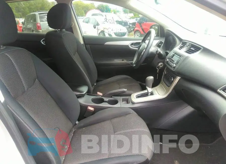 3N1AB7AP5FL648922 Photo# 5