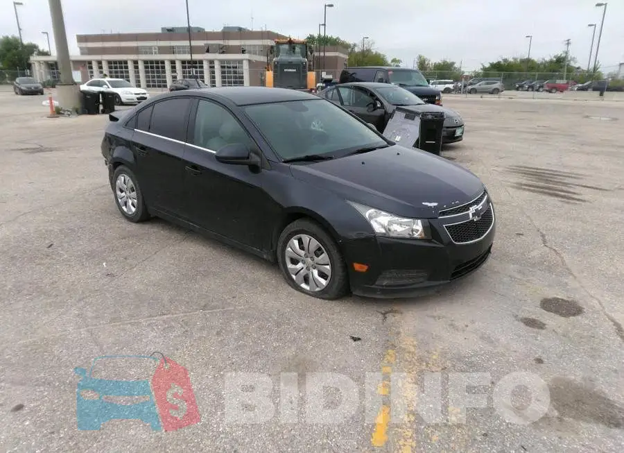 1G1PC5SB4E7339935 Photo# 1