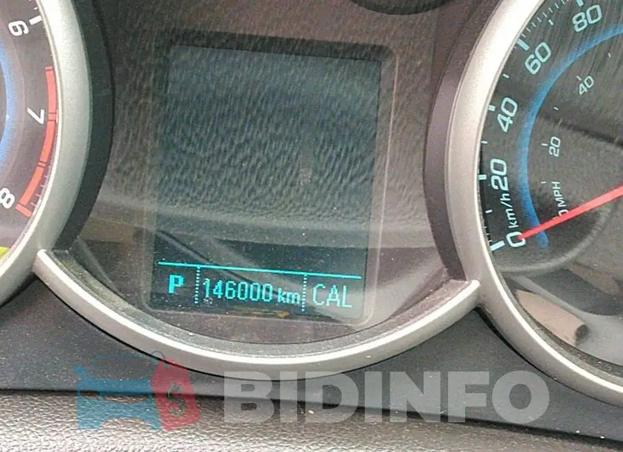 1G1PC5SB4E7339935 Photo# 7
