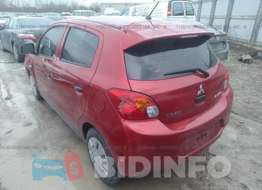 ML32A3HJ1FH011140 Photo# 3