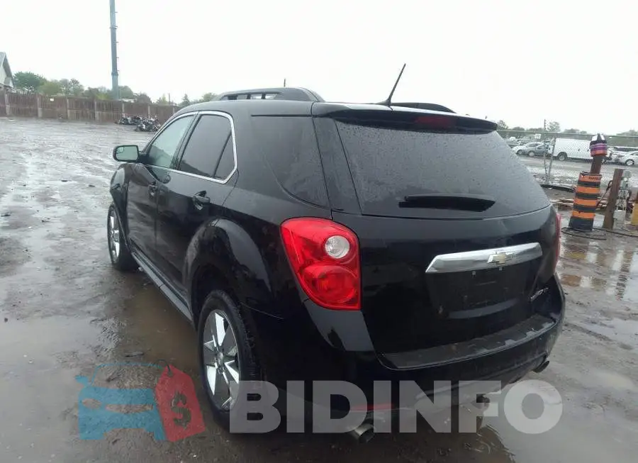 2GNFLCE3XE6239857 Photo# 3