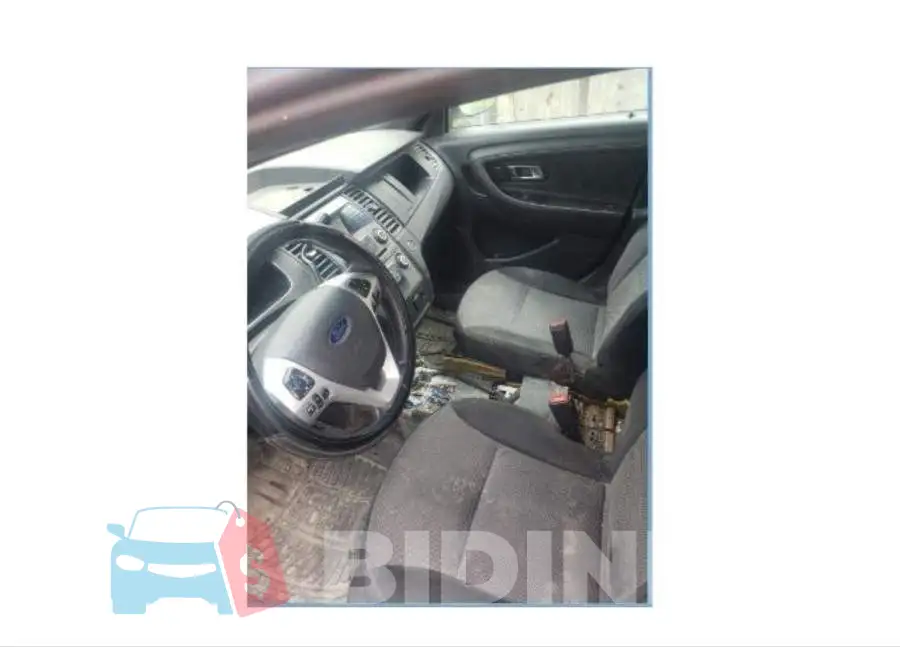 1FAHP2MK2EG124684 Photo# 5