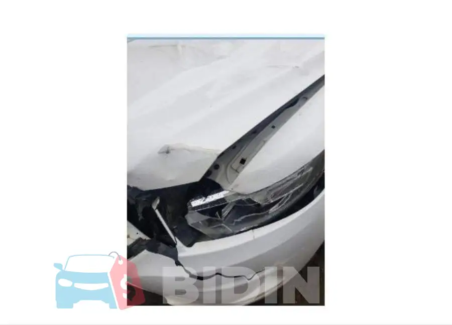 1FAHP2MK2EG124684 Photo# 6